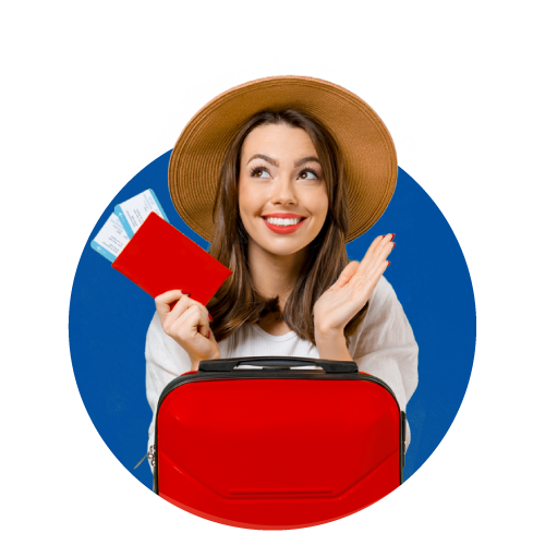 Imagen 1 - Escritorio