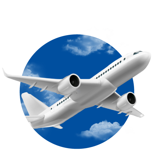 Imagen 1 - Escritorio